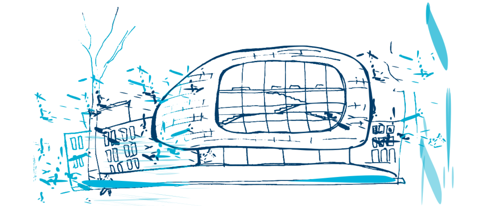 Default carousel image